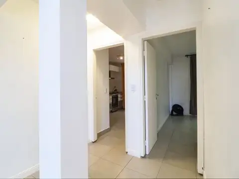 Departamento en Venta 13 años