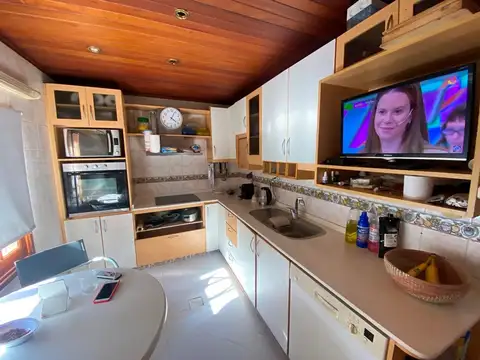 Casa en Venta al Sureste