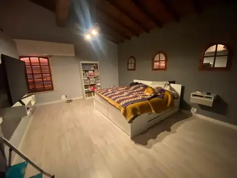 Casa en Venta al Sureste