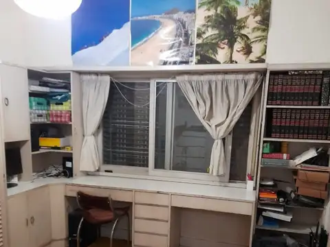 Casa en Venta en Ramos Mejia, USD 205.000