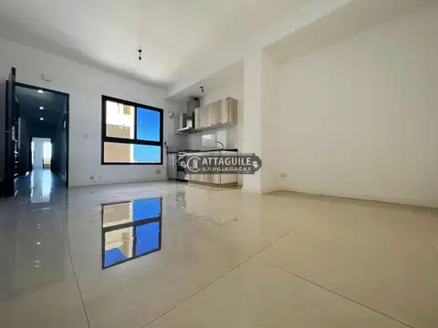 Departamento en Alquiler en San Antonio de Padua, $ 800.000