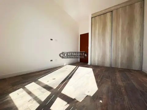 Departamento - Alquiler - Argentina, Merlo - DIRECTORIO 100