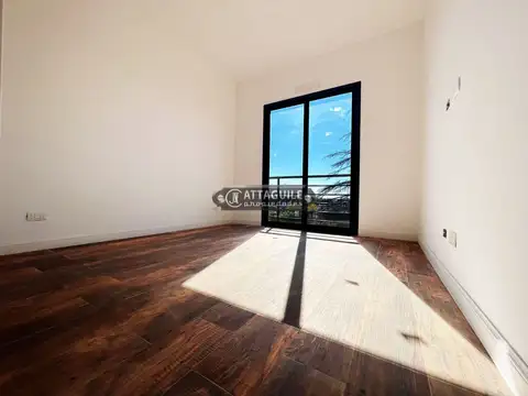 DIRECTORIO 100