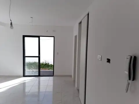 Departamento en Alquiler en Lomas de Zamora, $ 616.000