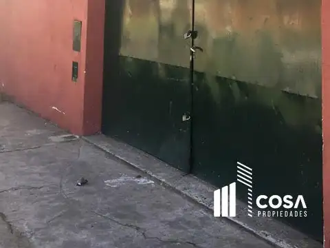 Vélez Sarsfield 7000 Fisherton Rosario