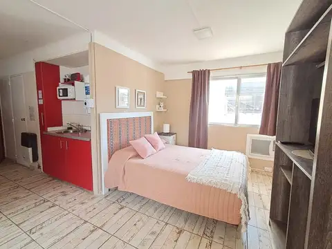 Departamento en Alquiler en Mendoza, $ 650.000