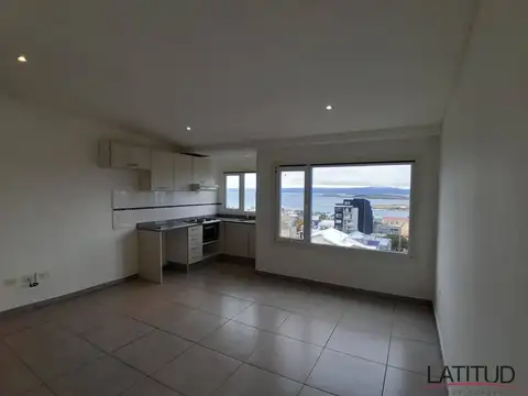 Altos de Beban 100