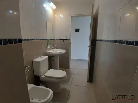 Departamento en Alquiler en Ushuaia, $ 1.000.000