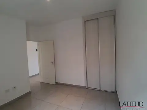 Departamento en alquiler en Ushuaia