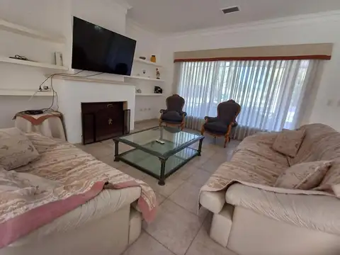 Boca Raton Country Club