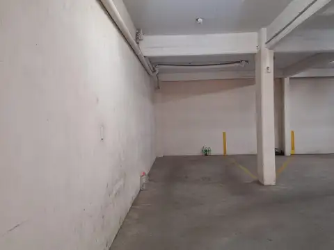 Ovidio Lagos 918 , Piso 5