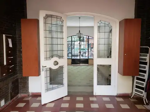 Depto Tipo Casa en Venta de 5 ambientes