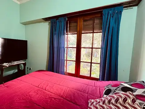 Casa en Venta 26 años