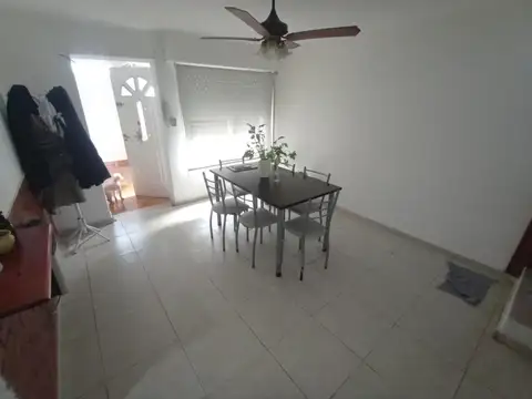 Depto Tipo Casa en Alquiler A Estrenar