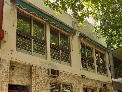 Depto Tipo Casa en Alquiler de 4 dormitorios