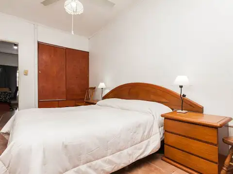 Casa en Venta en Burzaco, USD 158.000