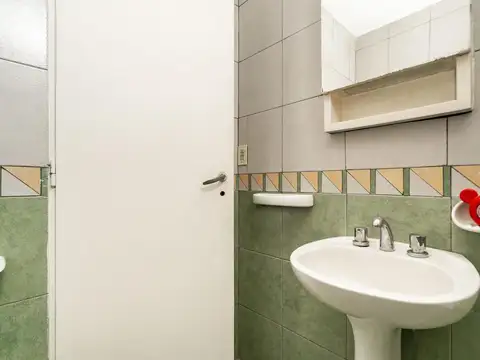 Casa en Venta en Monte Castro, USD 235.000