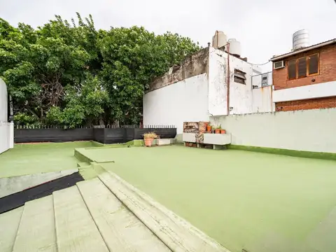 Casa en Venta 30 años