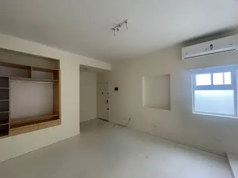 Depto Tipo Casa en Venta de Monoambiente