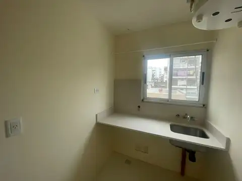 Depto Tipo Casa en Venta 56 años