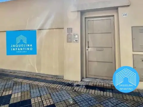 Lote 160 m2 - o 2 PHS A RECICLAR