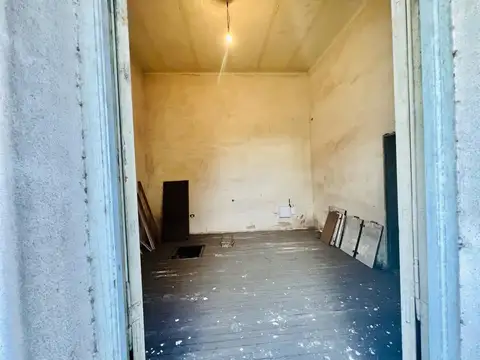 Terreno en Venta de 160,0 m2