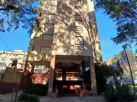 Departamento - Venta - Argentina, San Bernardo - LA RIOJA 3039