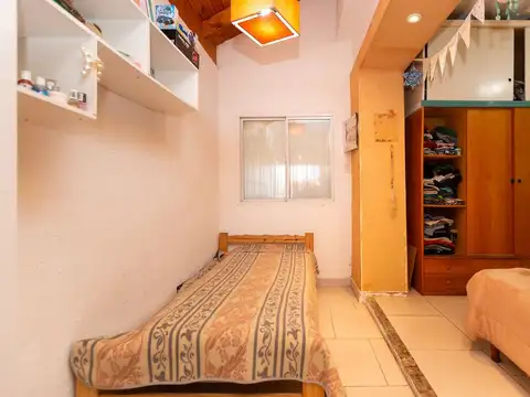 VENTA PH 3 AMB EN PALOMAR - PERMUTA