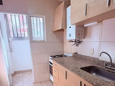 Departamento en Alquiler en Rosario, $ 750.000