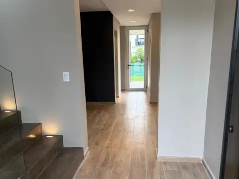 Casa en Venta en Yerba Buena, USD 340.000