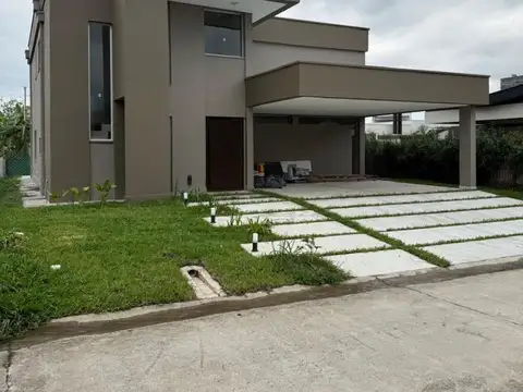 Alto Verde 3,  A estrenar 3/4 Dormitorios de Calidad