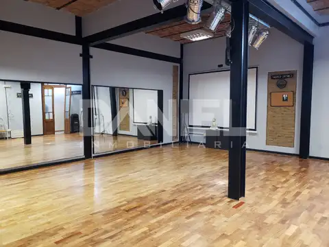 Casa en Venta en Ituzaingo, USD 260.000