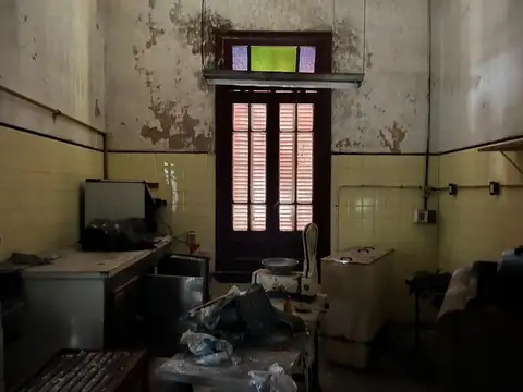 Terreno en Venta de 164,0 m2