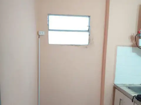 Saavedra 500, Piso 5