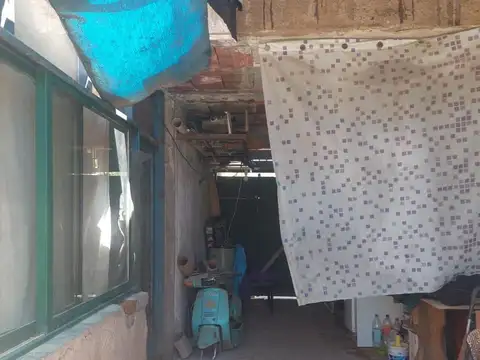 Terreno en Venta de 386,0 m2