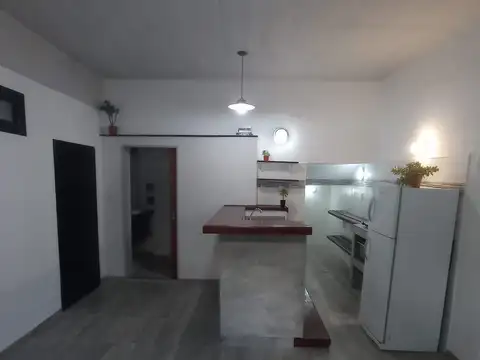 Departamento en Alquiler en Saavedra, $ 580.000
