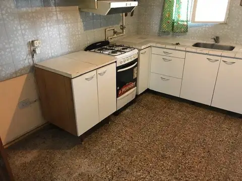 Depto Tipo Casa en Venta al Sur