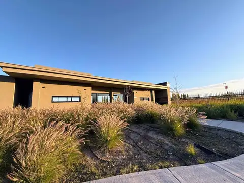 Venta Lote Bª Privado Calle Guardia Vieja, Luján