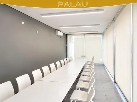 Impecable 3 amb.c/balcón aterrazado, 2 cocheras