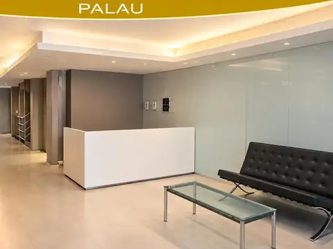 Departamento en Alquiler en Belgrano R, USD 1.700