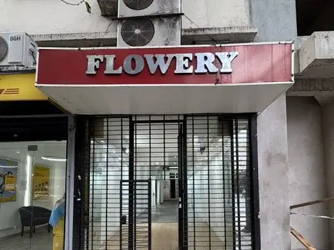 Local en Alquiler en Palermo, $ 5.000.000