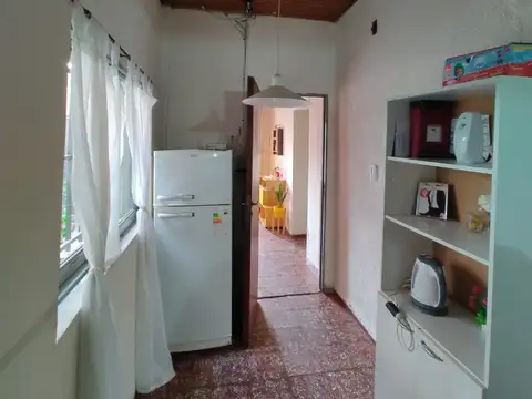 MD INMOBILIARIA VENDE!