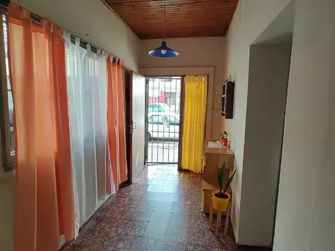 Casa en Venta en Las Heras, USD 20.000