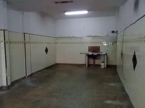 Castro Barros 2000