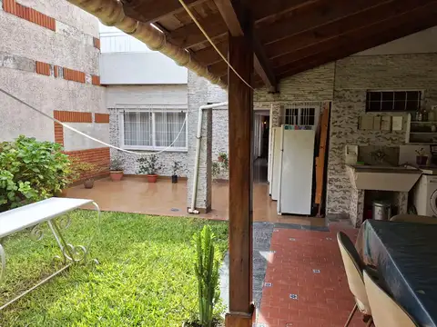 Casa en Venta de 6 dormitorios