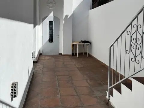 Depto Tipo Casa en Venta 45 años