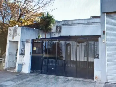 PH en venta en Villa Santa Rita CON RENTA