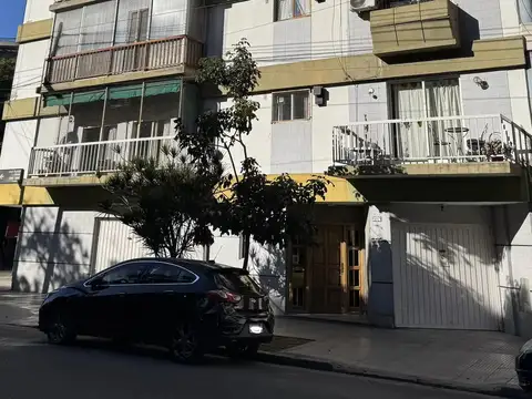 RAMON FALCON 5800, Piso 5