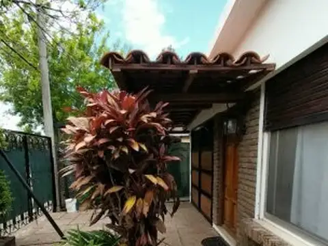 Casa en Venta 48 años