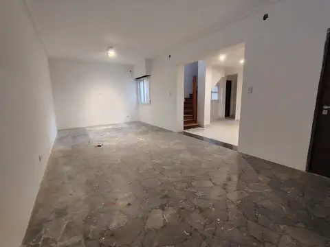 Casa en Venta al Suroeste